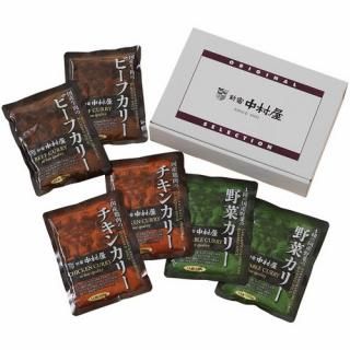 ڤ ̵ۿ¼ 񻺥꡼å(V6060607)