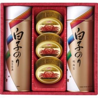 ڤ ̵ҤΤ ݡ˴̵͹礻(V6061519)