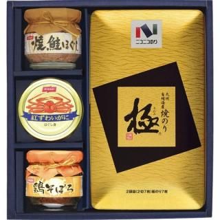 ڤ ̵ۥ˥˥Τ  ƤΤꡦӡ̵͹礻(V6061554)