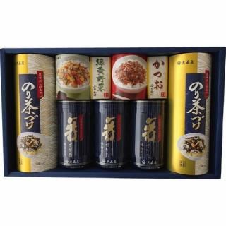 ڤ ̵翹 񤹤 Τꡦդ꤫ҵ͹礻(V6061568)