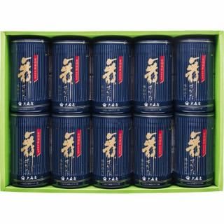 ڤ ̵翹 񤹤 ̣Τ͹礻(V6061589)