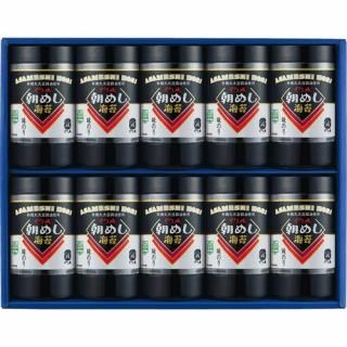 ڤ ̵ۤް īᤷå ̣ճݥե(V6061618)