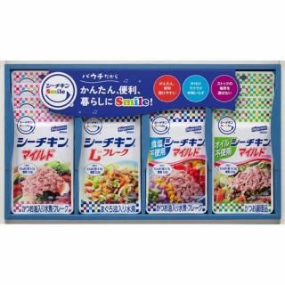 ڤ ̵ۤϤա Smileե(V6062516)