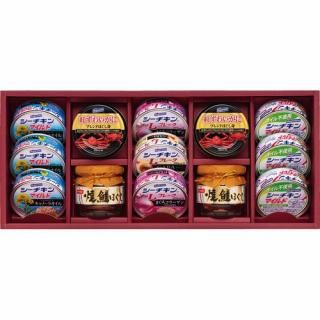 ڤ ̵ۤϤա Х饨ƥաɥե(V6062537)