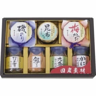 ڤ ̵۰뤸ޤ Ǻ͹礻(V6062579)