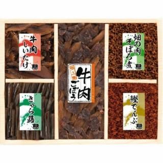 ڤ ̵ϲѻ˲ ̣(V6062586)