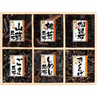 ڤ ̵ϲѻ˲ ̣(V6062590)