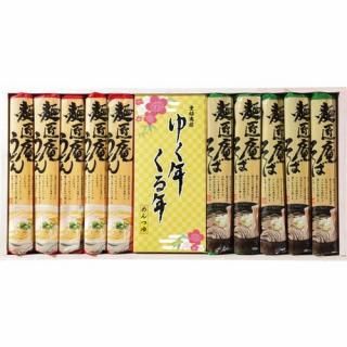 ڤ ̵; 椯ǯǯ(V6062608)