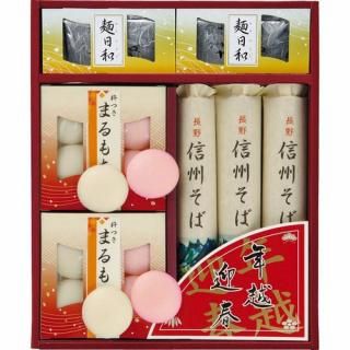 ڤ ̵ǯۡ޽ͥå(V6062615)