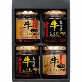 ڤ ̵̳  ̳ƻ2͹礻(V6062629)