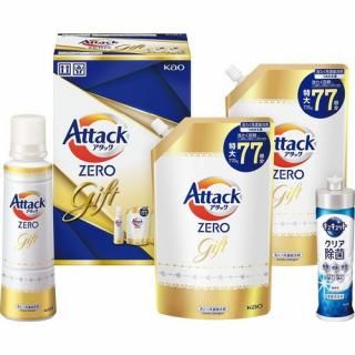 ڤ ̵۲ֲ åZEROե(V6063510)