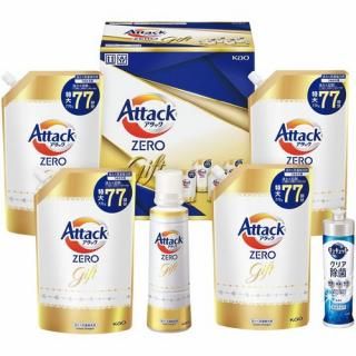 ڤ ̵۲ֲ åZEROե(V6063534)