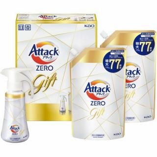 ڤ ̵۲ֲ åZEROϥɥե(V6063548)