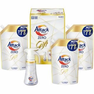 ڤ ̵۲ֲ åZEROϥɥե(V6063555)