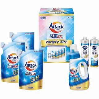 ڤ ̵۲ֲ åEXХ饨ƥե(V6063576)