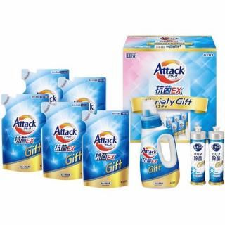 ڤ ̵۲ֲ åEXХ饨ƥե(V6063580)