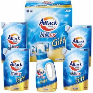 ڤ ̵۲ֲ åEXե(V6063605)