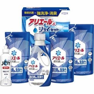 ڤ ̵ۥեȹ˼ ꥨ祤å(V6064517)