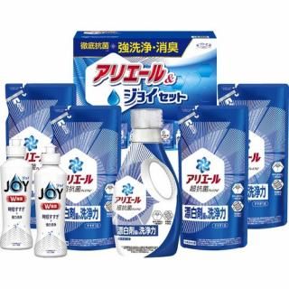 ڤ ̵ۥեȹ˼ ꥨ祤å(V6064524)