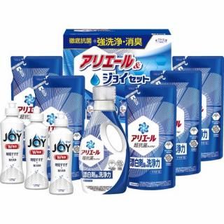 ڤ ̵ۥեȹ˼ ꥨ祤å(V6064538)