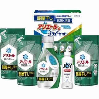 ڤ ̵ۥեȹ˼ ꥨ祤å(V6064545)