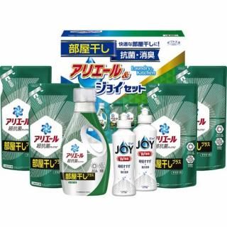 ڤ ̵ۥեȹ˼ ꥨ祤å(V6064559)