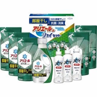 ڤ ̵ۥեȹ˼ ꥨ祤å(V6064566)