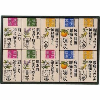 ڤ ̵۴ ޥեȥå(V6064609)