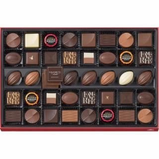 ڤۥ եХå(V6065514)