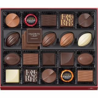 ڤۥ եХå(V6065528)