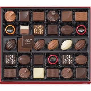 ڤۥ եХå(V6065535)