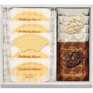 ڤۥ桼ϥ 󥿡եȥå(V6066518)