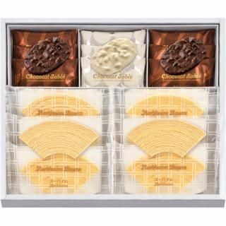 ڤۥ桼ϥ 󥿡եȥå(V6066525)