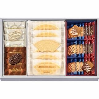 ڤۥ桼ϥ 󥿡եȥå(V6066539)