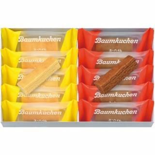 ڤۥ桼ϥ 󥿡Хॻ쥯(V6066546)