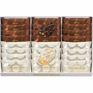 ڤۥ桼ϥ ɡޥߥ祳饵֥(V6066550)