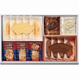 ڤۥ桼ϥ 󥿡եȥå(V6066567)