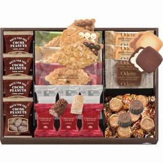 ڤۥ ϥåԡѡƥ(V6066574)