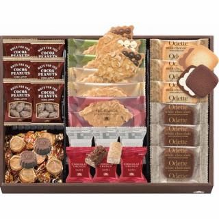 ڤۥ ϥåԡѡƥ(V6066588)