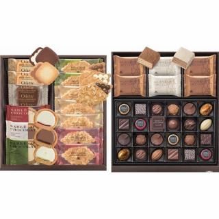 ڤۥ ϥåԡѡƥ(V6066595)