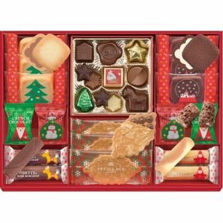 ڤۥ ꥹޥ륿(V6066600)