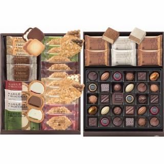 ڤۥ ϥåԡѡƥ(V6066624)