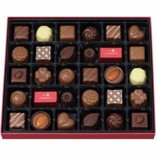 ڤۥ꡼祳졼 ե󥷡祳졼(V6067529)