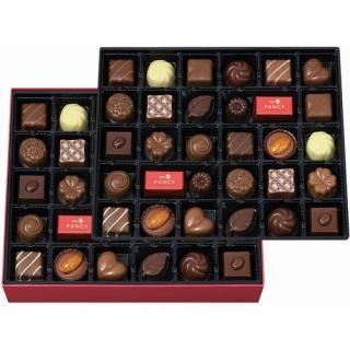 ڤۥ꡼祳졼 ե󥷡祳졼(V6067540)