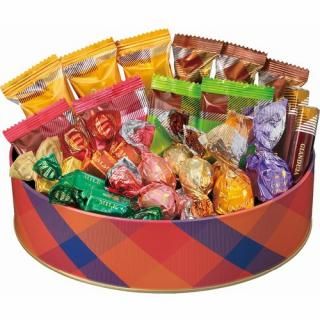 ڤۥ꡼祳졼 祳졼ȥߥå(V6067564)