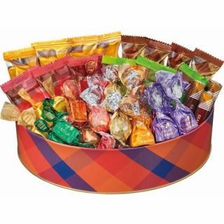 ڤۥ꡼祳졼 祳졼ȥߥå(V6067578)