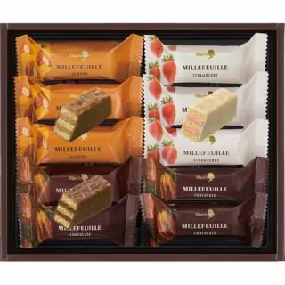 ڤۥ꡼祳졼 ߥե(V6068519)