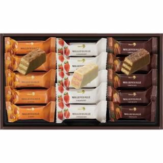 ڤۥ꡼祳졼 ߥե(V6068526)