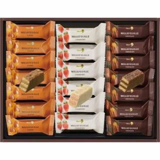 ڤۥ꡼祳졼 ߥե(V6068530)