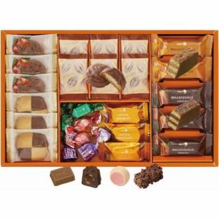 ڤۥ꡼祳졼 ƥॹȡ꡼(V6068554)